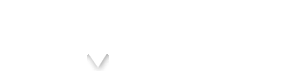 ラルタンについて